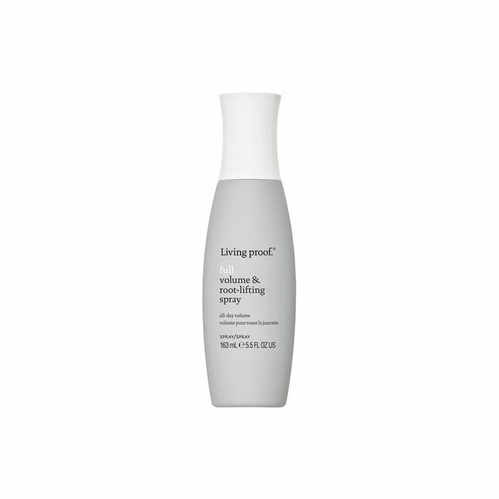 Living Proof FULL Spray Voluminizador 163 ml