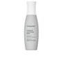 Living Proof FULL Spray Voluminizador 163 ml