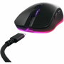 Cherry CHERRY XTRFY M50 WIRELESS Ratón inalámbrico para juegos - Negro