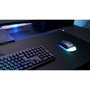 Cherry CHERRY XTRFY M50 WIRELESS Ratón inalámbrico para juegos - Negro