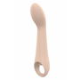 Mini Vibrador Dream Toys Nude Ivy