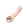 Mini Vibrador Dream Toys Nude Ivy