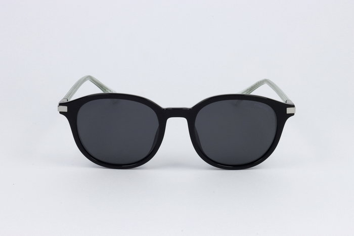 Polaroid PLD-4148-G-S-X-807 Gafas de sol unisex Polaroid PLD-4148-G-S-X-807 Gafas de sol unisex