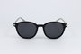Polaroid PLD-4148-G-S-X-807 Gafas de sol unisex