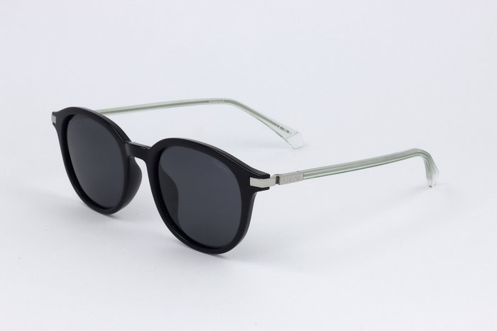 Polaroid PLD-4148-G-S-X-807 Gafas de sol unisex Polaroid PLD-4148-G-S-X-807 Gafas de sol unisex