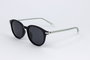 Polaroid PLD-4148-G-S-X-807 Gafas de sol unisex