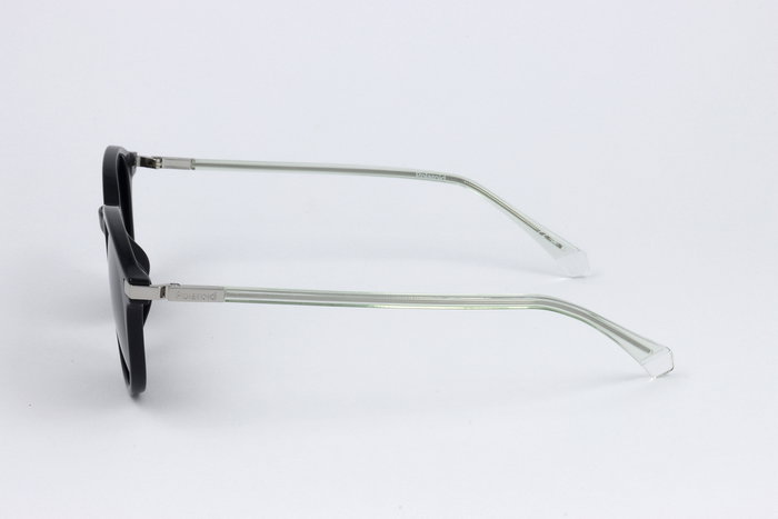Polaroid PLD-4148-G-S-X-807 Gafas de sol unisex Polaroid PLD-4148-G-S-X-807 Gafas de sol unisex