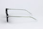 Polaroid PLD-4148-G-S-X-807 Gafas de sol unisex