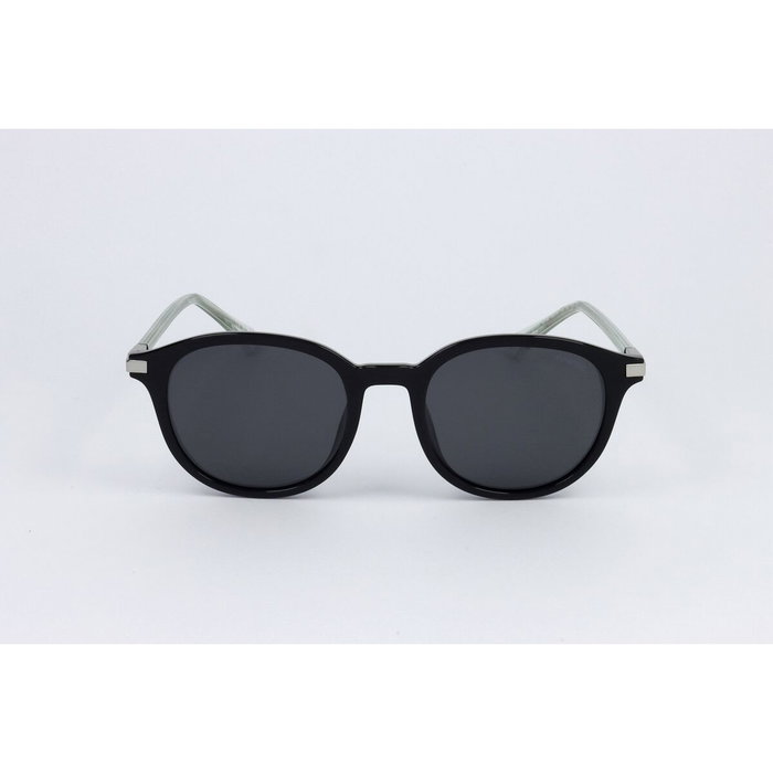 Gafas de Sol Unisex Polaroid PLD4148GSX807 Ø 50 mm