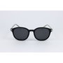 Gafas de Sol Unisex Polaroid PLD4148GSX807 Ø 50 mm