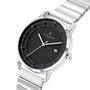 Pierre Cardin CLC.6006 Reloj Analógico de Cuarzo para Hombre