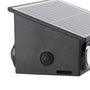 Aplique LED Solar Panel 4.0W Batería 3,7V IP65