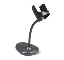 Honeywell Granit 19STND-33F00-012-4 Negro