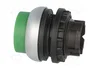 EATON ELECTRIC Interruptor de presión RMQ-Titan verde 22mm