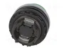 EATON ELECTRIC Interruptor de presión RMQ-Titan verde 22mm