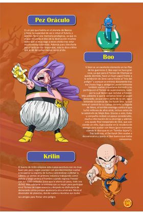 Kame Hame Ha! La Guia Definitiva De Dragon Ball. Volumen 02 (2ª Edicion)