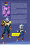 Kame Hame Ha! La Guia Definitiva De Dragon Ball. Volumen 02 (2ª Edicion)