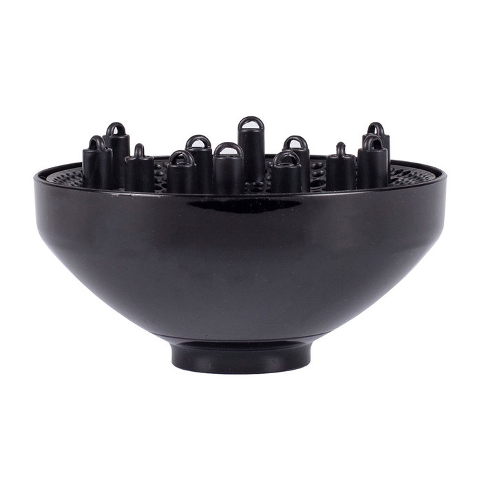 Steinhart Infinity Difusor de Pelo 1 Unidad