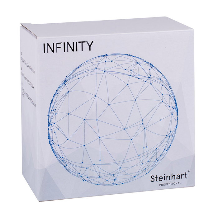 Steinhart Infinity Difusor de Pelo 1 Unidad