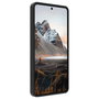 dbramante1928 Iceland Ultra D3O MAG Kick para Samsung Galaxy S26 Ultra, Negro