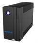 Phasak Ottima 860VA Interactivo