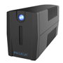 Phasak Ottima 860VA Interactivo