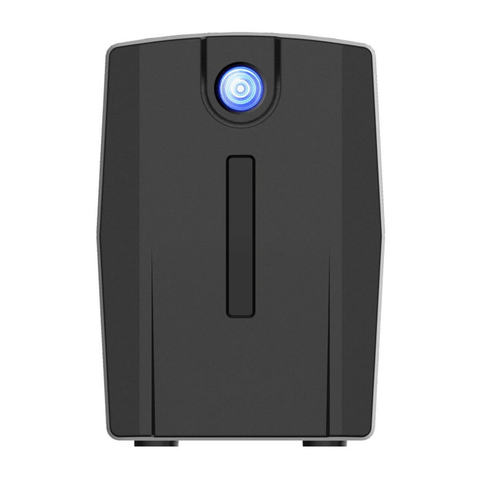 Phasak Ottima 860VA Interactivo