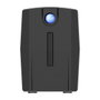 Phasak Ottima 860VA Interactivo