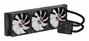 Abysm Oceanic Tide 360 ARGB con bomba de 2500 RPM