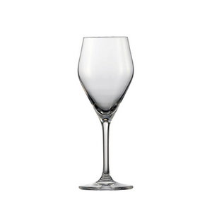 SCHOTT ZWIESEL Copa R. Audience 4 vino, copa de cristal de 25 cl (borde fino), 193 mm de alto x 73 mm de diámetro (Set de 6) SCHOTT ZWIESEL Copa R. Audience 4 vino, copa de cristal de 25 cl (borde fino), 193 mm de alto x 73 mm de diámetro (Set de 6)