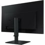 Samsung Monitor LED Essential LS24D402GAU/ LS24D402GAUXEN 24 Pulgadas Full HD 75Hz VGA HDMI Negro