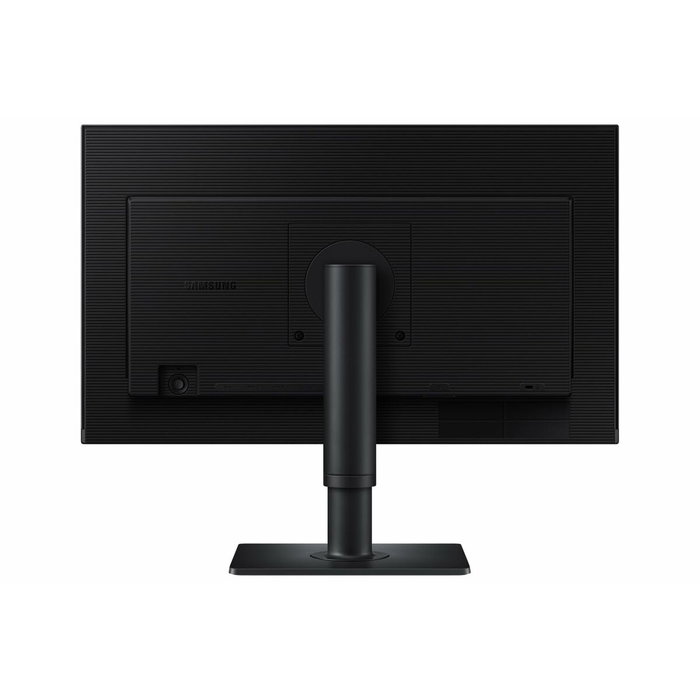 Samsung Monitor LED Essential LS24D402GAU/ LS24D402GAUXEN 24 Pulgadas Full HD 75Hz VGA HDMI Negro