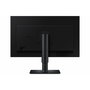 Samsung Monitor LED Essential LS24D402GAU/ LS24D402GAUXEN 24 Pulgadas Full HD 75Hz VGA HDMI Negro