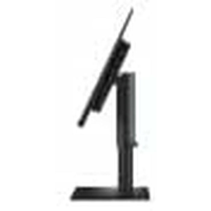 Samsung Monitor LED Essential LS24D402GAU/ LS24D402GAUXEN 24 Pulgadas Full HD 75Hz VGA HDMI Negro