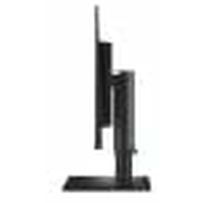 Samsung Monitor LED Essential LS24D402GAU/ LS24D402GAUXEN 24 Pulgadas Full HD 75Hz VGA HDMI Negro