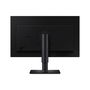 Samsung Monitor LED Essential LS24D402GAU/ LS24D402GAUXEN 24 Pulgadas Full HD 75Hz VGA HDMI Negro