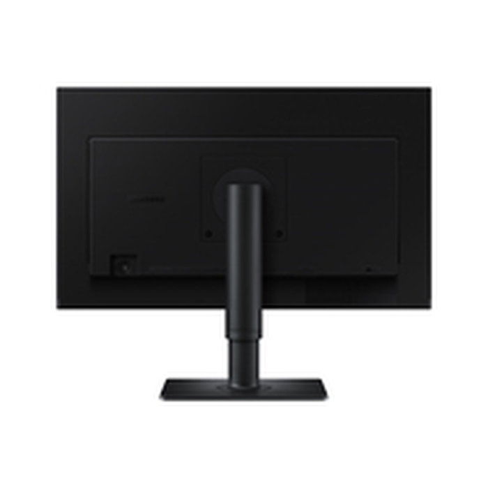 Samsung Monitor LED Essential LS24D402GAU/ LS24D402GAUXEN 24 Pulgadas Full HD 75Hz VGA HDMI Negro