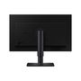 Samsung Monitor LED Essential LS24D402GAU/ LS24D402GAUXEN 24 Pulgadas Full HD 75Hz VGA HDMI Negro