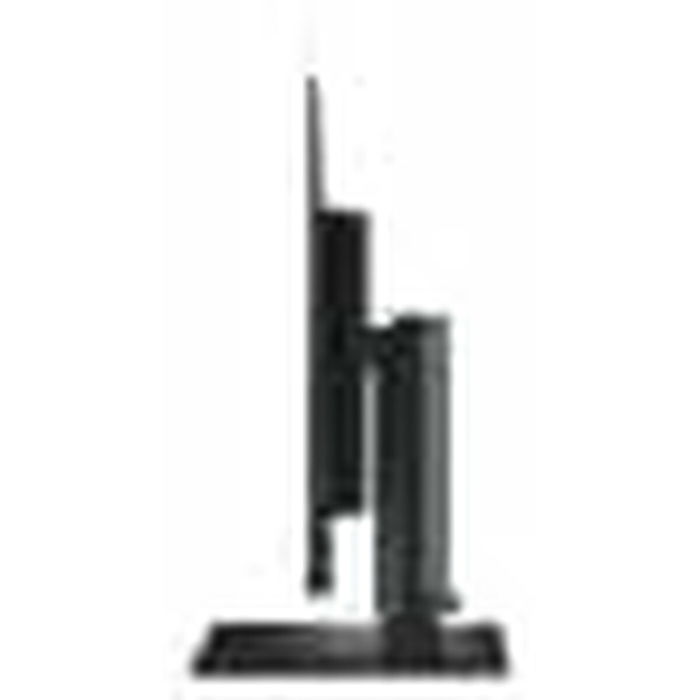 Samsung Monitor LED Essential LS24D402GAU/ LS24D402GAUXEN 24 Pulgadas Full HD 75Hz VGA HDMI Negro