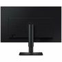 Samsung Monitor LED Essential LS24D402GAU/ LS24D402GAUXEN 24 Pulgadas Full HD 75Hz VGA HDMI Negro