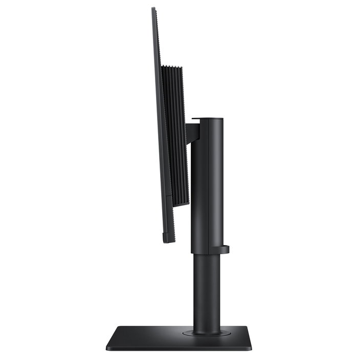 Samsung S24D402GAU S40GD Monitor de 24" Full HD (1920x1080) IPS 100Hz 5ms 2xHDMI DisplayPort Negro para Business