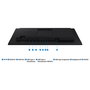 Samsung S24D402GAU S40GD Monitor de 24" Full HD (1920x1080) IPS 100Hz 5ms 2xHDMI DisplayPort Negro para Business