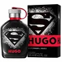 Hugo Boss SUPERMAN x HUGO Eau de Parfum 125 ml