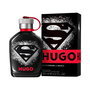 Hugo Boss-Hugo Superman Eau de Parfum para Hombre, Vapo 125 ml