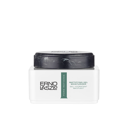 Pore Refining, Matificante, Gel, Para la cara, 50 ml