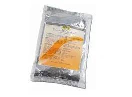 Fatro Bc-Carnit 1 kg