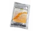 Fatro Uriavit BC-CARNIT 1 Kg