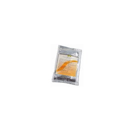 Fatro URIAVIT BC-CARNIT 1 Kg