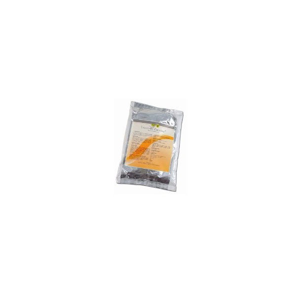 Fatro Uriavit BC-CARNIT 1 Kg Fatro Uriavit BC-CARNIT 1 Kg