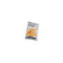 Fatro Uriavit BC-CARNIT 1 Kg